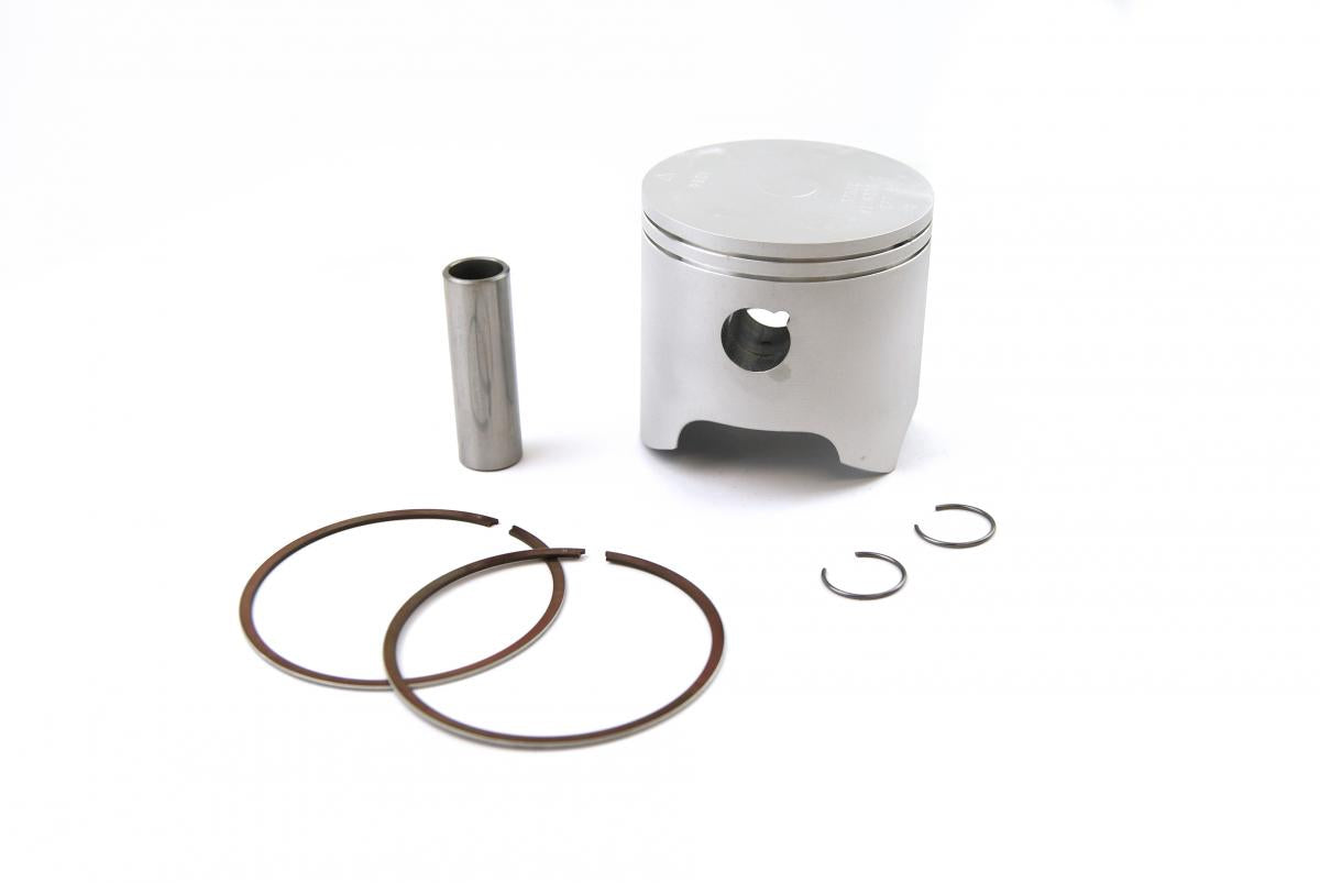 PISTON KIT 98-02 KTM380 78.00, PROX 01.6398.C