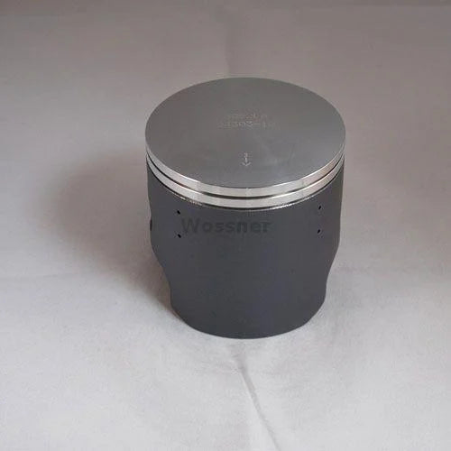 PISTON KIT 97-05 KDX220 69.00, WOSSNER 8092DB KAWASAKI
