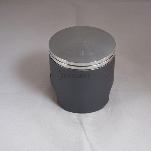 PISTON KIT 97-05 KDX220 69.00, WOSSNER 8092DC KAWASAKI