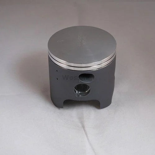 PISTON KIT 97-05 KDX220 69.00, WOSSNER 8092DC KAWASAKI