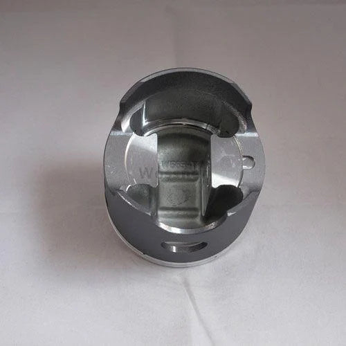 PISTON KIT 97-05 KDX220 69.00, WOSSNER 8092DC KAWASAKI