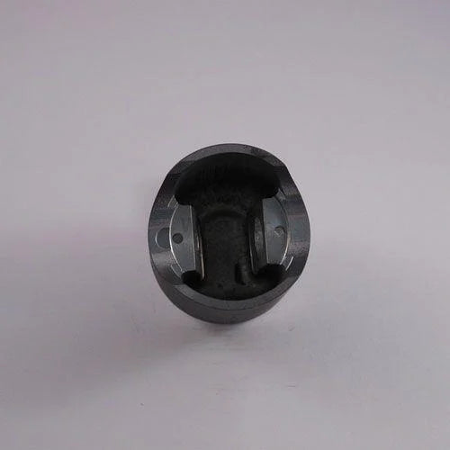 PISTON KIT 00-20 KX65 44.50 A, WOSSNER 8196DA KAWASAKI MX 13001-1630