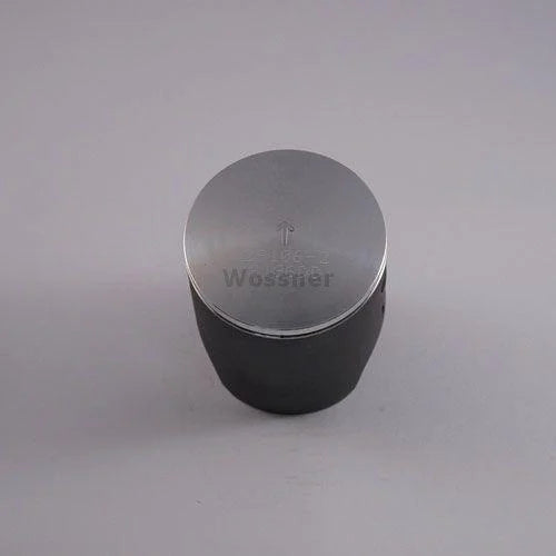 PISTON KIT 00-20 KX65 44.50 B, WOSSNER 8196DB KAWASAKI MX