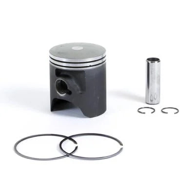 PISTON KIT 00-25 KX65 44.50 D, PROX 01.4022.D
