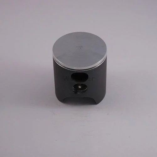 PISTON KIT 00-20 KX65 44.50 D, WOSSNER 8196DD KAWASAKI MX