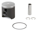 PISTON KIT 00-03 RM125 54.00 A, PROX 01.3220.A SUZUKI MX
