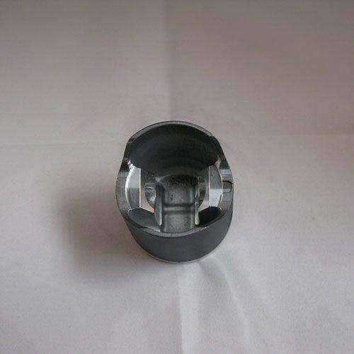 PISTON KIT 00-03 RM125 54.00 C, WOSSNER 8061DC SUZUKI MX