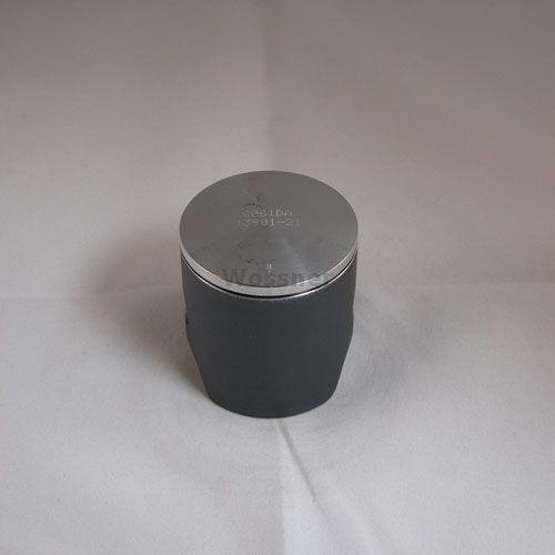 PISTON KIT 00-03 RM125 56.00, WOSSNER 8061D200 SUZUKI MX