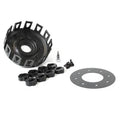 CLUTCH BASKET YZF/WRF450, PROX 17.2424F, 5XD-16150-10, WILL NOT FIT Yamaha YFZ450