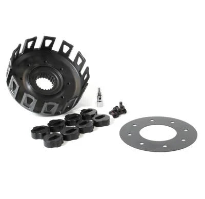 CLUTCH BASKET YZF/WRF450, PROX 17.2424F, 5XD-16150-10, WILL NOT FIT Yamaha YFZ450
