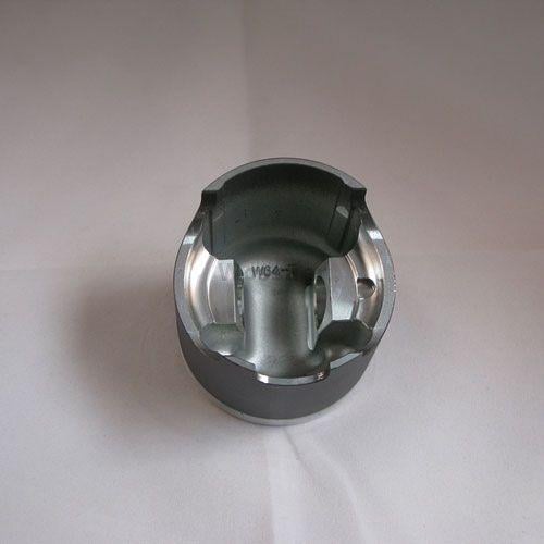 PISTON KIT 98-13 KTM200 64.00, WOSSNER 8048DA FORGED 52330007300