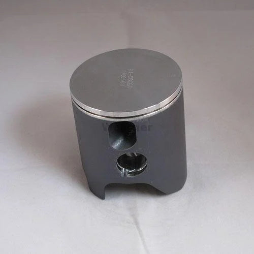 PISTON KIT 00-06 KTM250 66.40, WOSSNER 8090DA FORGED