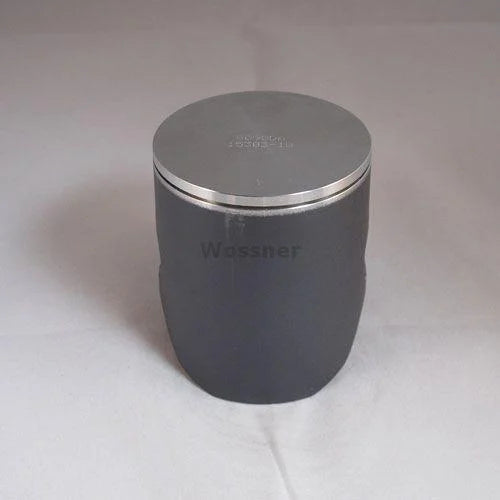 PISTON KIT 00-06 KTM250 66.40, WOSSNER 8090DC FORGED