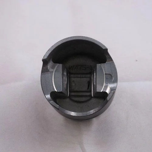 PISTON KIT 01-20 KX85 48.50 A, WOSSNER 8102DA KAWASAKI MX 13001-0006