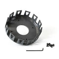 CLUTCH BASKET 87-06 YFZ350, PROX 17.2020, 31K-16150-01