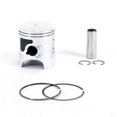 PISTON KIT 01-13 KX85 48.50 B, PROX 01.4121.C