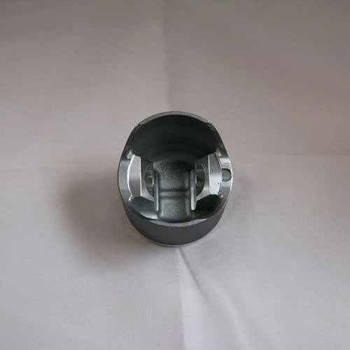 PISTON KIT 01-02 KX125 54.00 B, WOSSNER 8062DB KAWASAKI MX