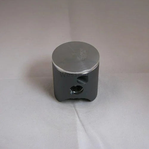 PISTON KIT 02-04 YZ125 56.00, WOSSNER 8072D200 YAMAHA MX