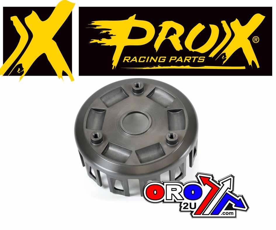 CLUTCH BASKET 04-06 YFZ450, PROX 17.2434F, 5TG-16150-00