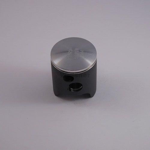 PISTON KIT 09-20 SX50 39.5mm A, WOSSNER 8262DA KTM MX 45230015000
