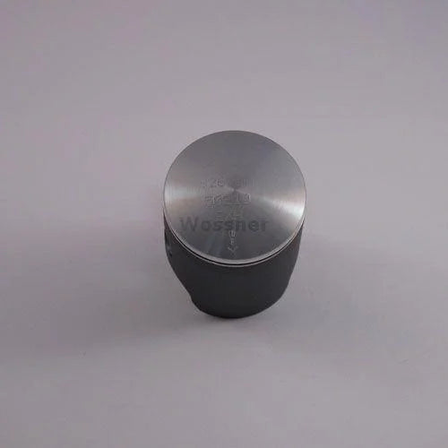 PISTON KIT 09-18 SX50 39.5mm B, WOSSNER 8262DB KTM MX