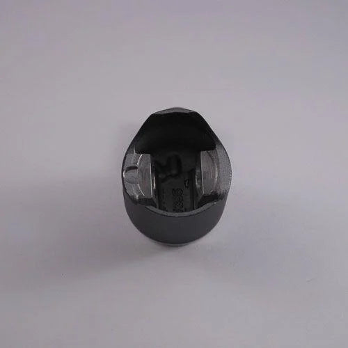 PISTON KIT 09-18 SX50 39.5mm B, WOSSNER 8262DB KTM MX