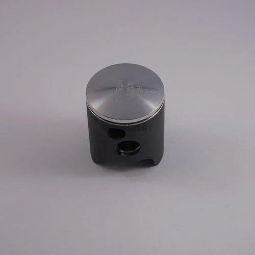 PISTON KIT 09-18 SX50 39.5mm C, WOSSNER 8262DC KTM MX