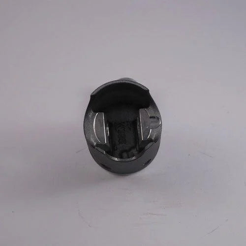 PISTON KIT 01-08 KTM50 SX, WOSSNER 8225DA FORGED MX 45030007000
