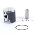 PISTON KIT 01-08 KTM50 SX 39.5, PROX 01.6012.B