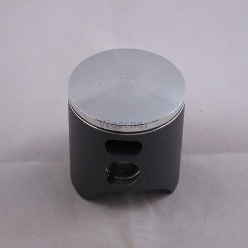 PISTON KIT 02-18 RM85 48.00 C, WOSSNER 8103DC SUZUKI MX
