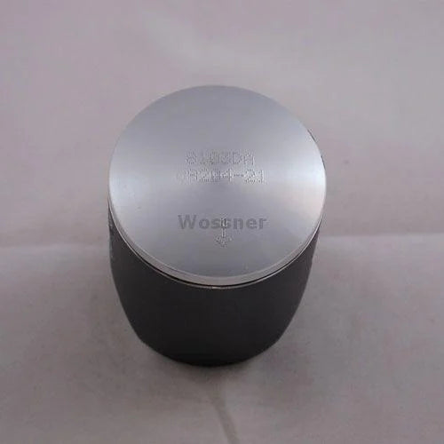 PISTON KIT 02-18 RM85 50.00, WOSSNER 8103D200 SUZUKI MX