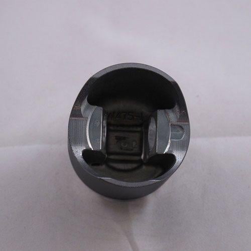 PISTON KIT 02-18 RM85 50.00, WOSSNER 8103D200 SUZUKI MX