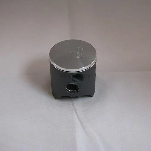 PISTON KIT 03 KX125 54.00 B, WOSSNER 8073DB KAWASAKI MX