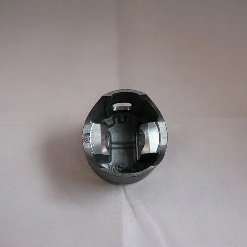 PISTON KIT 03 KX125 54.00 B, WOSSNER 8073DB KAWASAKI MX