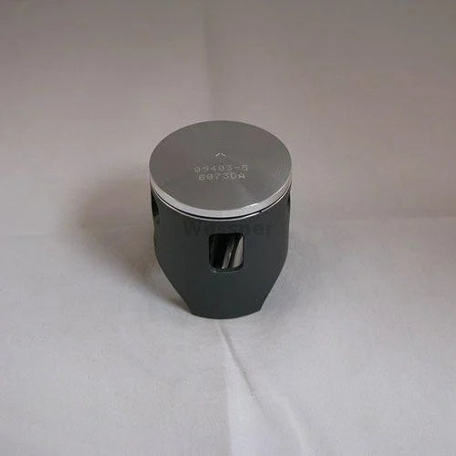 PISTON KIT 03 KX125 54.00 C, WOSSNER 8073DC KAWASAKI MX
