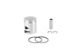 PISTON KIT TS FZ JR LT50 41.00, PROX 01.3001.000