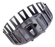 CLUTCH BASKET 90-01 CR500, PROX 17.1490, 2210-ML3-910