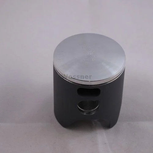 PISTON KIT 03-09 CR85 47.50 A, WOSSNER 8105DA HONDA MX