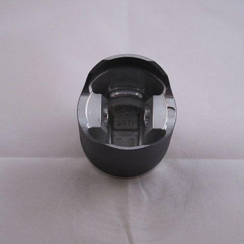 PISTON KIT 04-10 RM125 54.00 A, WOSSNER 8098DA SUZUKI MX 12110-36E31-0F0