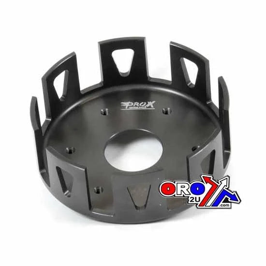 CLUTCH BASKET 08-21 KX80/85/100, PROX 17.4198F, 13095-1406