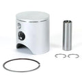 PISTON KIT 2004 CR125 54.00, PROX 01.1222.A HONDA MX