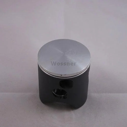 PISTON KIT 2004 CR125 54.00, WOSSNER 8100DC HONDA MX