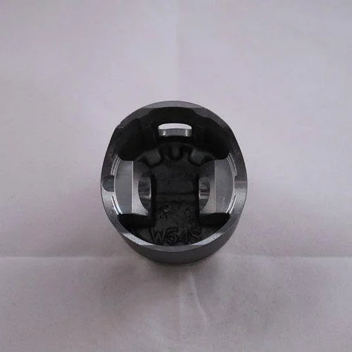 PISTON KIT 2004 CR125 54.00, WOSSNER 8100DC HONDA MX