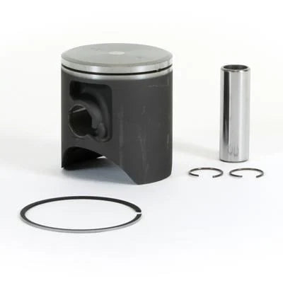 PISTON KIT 05-21 YZ125 54.00 A, PROX 01.2225.A YAMAHA MX