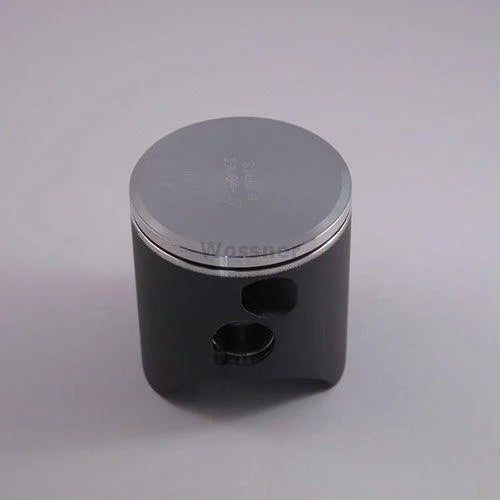 PISTON KIT 05-21 YZ125 54.00 C, WOSSNER 8160DC YAMAHA MX