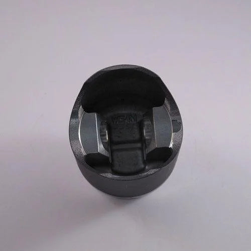 PISTON KIT 05-21 YZ125 54.00 C, WOSSNER 8160DC YAMAHA MX