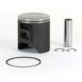 PISTON KIT 05-21 YZ125 54.00 D, PROX 01.2225.D