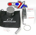 PISTON KIT 05-21 YZ125 56.0 GP, WISECO 846M05600 FORGED, Racers Choice, GP Series