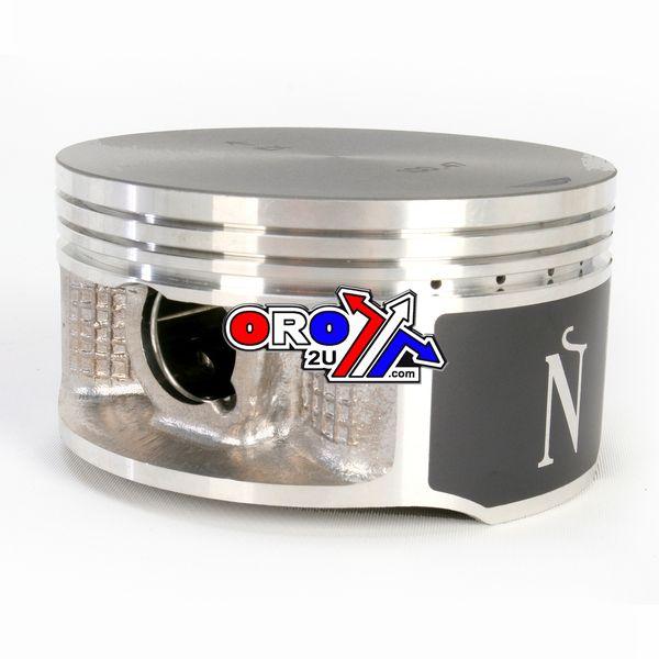 PISTON KIT 01-06 YFM660 101.00, NAMURA NA-40004-4 YAMAHA