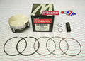 PISTON KIT 01-04 YFM660 102.00, WOSSNER 8507D200 YAMAHA ATV